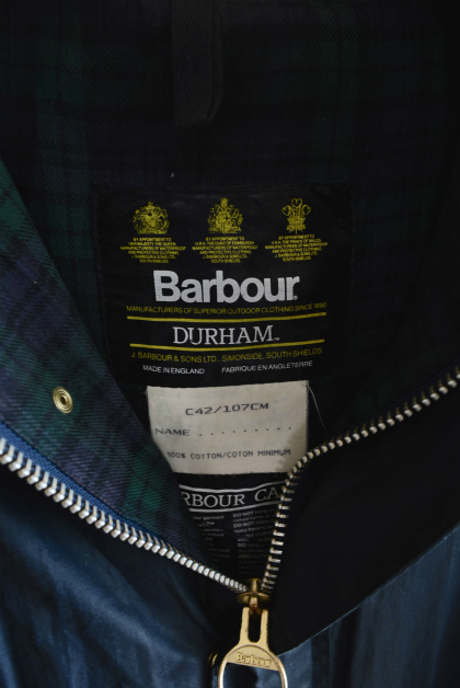 Barbour_f0226051_15191373.jpg