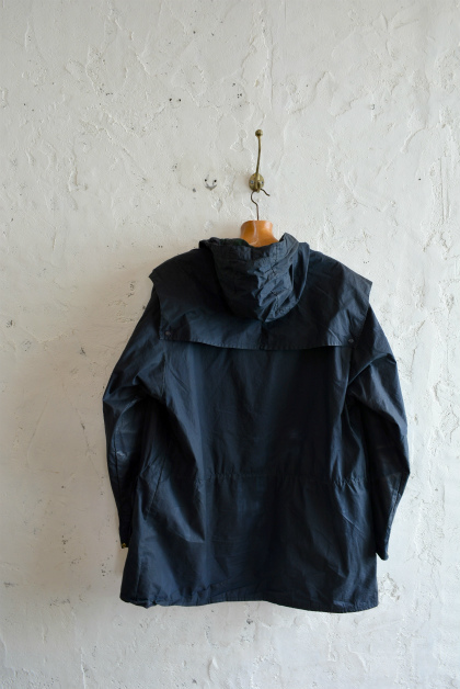 Barbour_f0226051_15201839.jpg