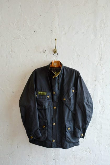Barbour_f0226051_15251700.jpg