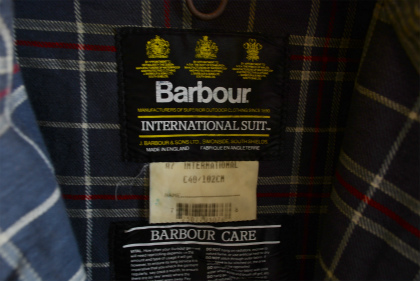 Barbour_f0226051_15253616.jpg