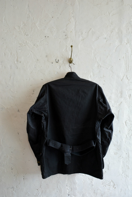 Barbour_f0226051_15255134.jpg