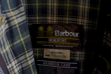Barbour_f0226051_15273003.jpg