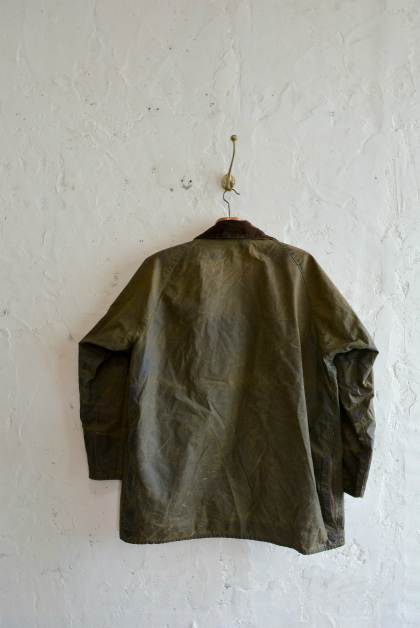 Barbour_f0226051_15274693.jpg