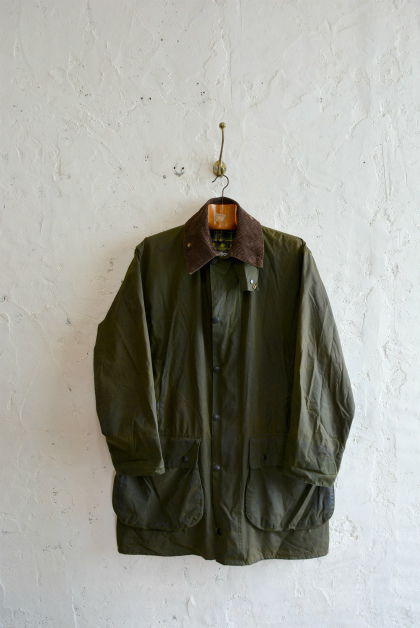 Barbour_f0226051_15283729.jpg