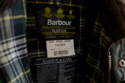 Barbour_f0226051_15285126.jpg