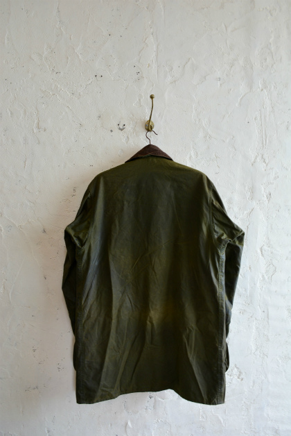 Barbour_f0226051_15290503.jpg