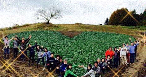a0290852_217566.gif