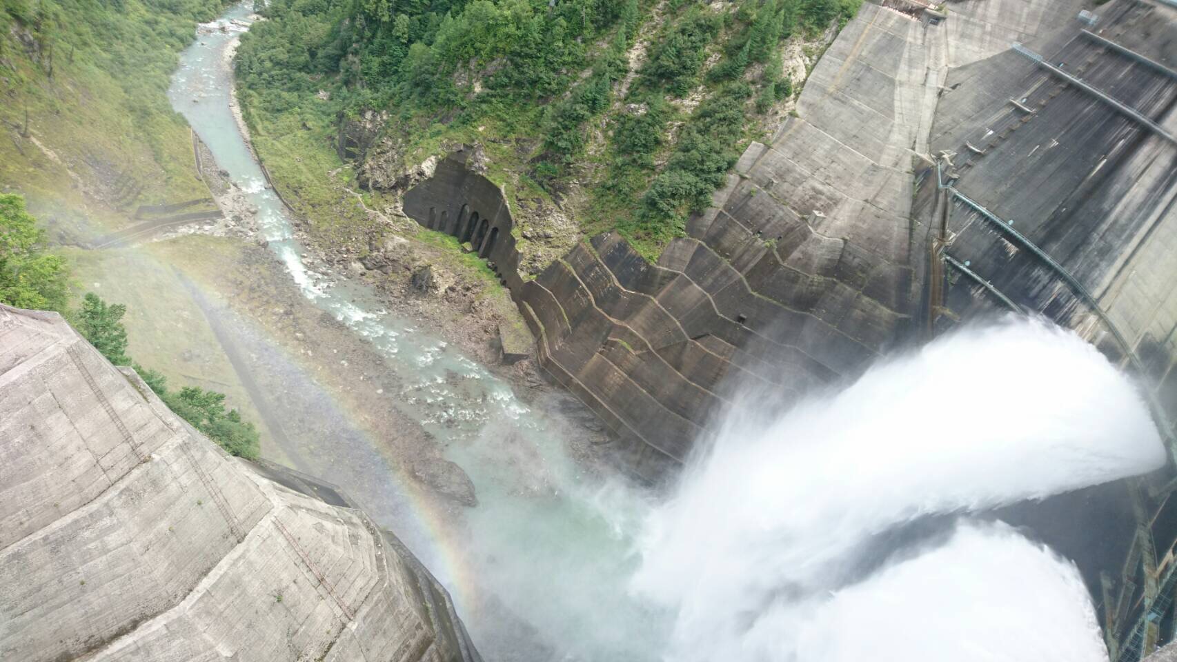 c0073152_1434593.jpg