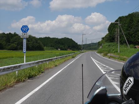 e0044657_210337.jpg