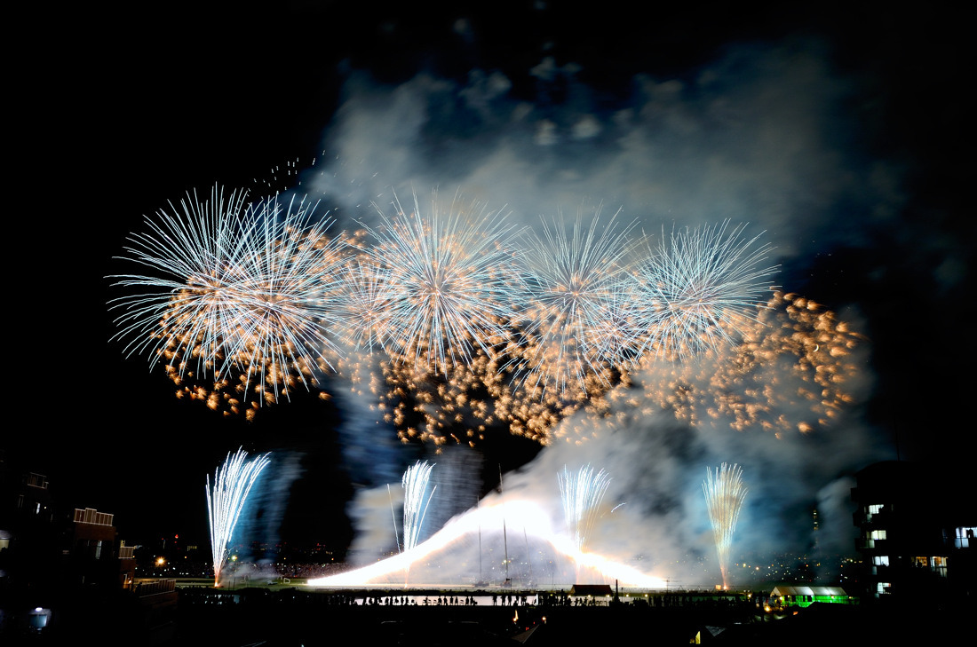 第41回江戸川区エキサイティング花火 第32回市川市民納涼花火大会 16年 夏の江戸川花火 ツッチ の ｔｒａｉｎ ｐｈｏｔｏ ｂｌｏｇ