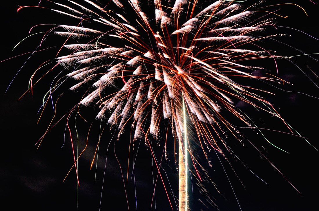 第41回江戸川区エキサイティング花火 第32回市川市民納涼花火大会 16年 夏の江戸川花火 ツッチ の ｔｒａｉｎ ｐｈｏｔｏ ｂｌｏｇ