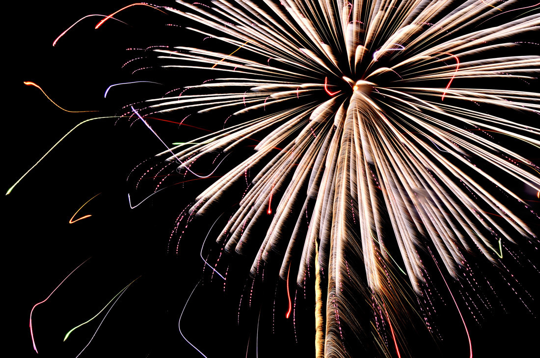 第41回江戸川区エキサイティング花火 第32回市川市民納涼花火大会 16年 夏の江戸川花火 ツッチ の ｔｒａｉｎ ｐｈｏｔｏ ｂｌｏｇ