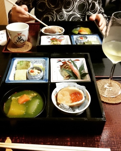 f0236260_00285963.jpg