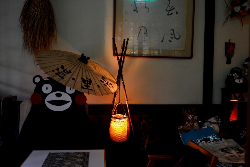 a0016161_08105038.jpg