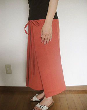 e0199564_16355246.jpg