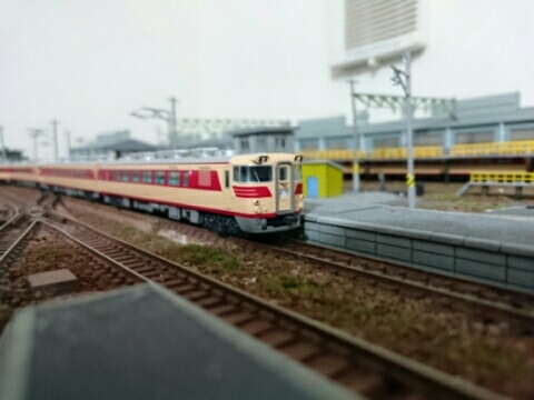 f0131165_23124274.jpg