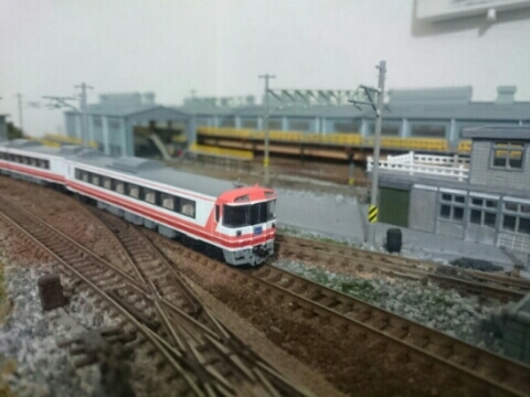 f0131165_23124589.jpg