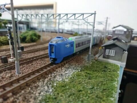 f0131165_23124866.jpg