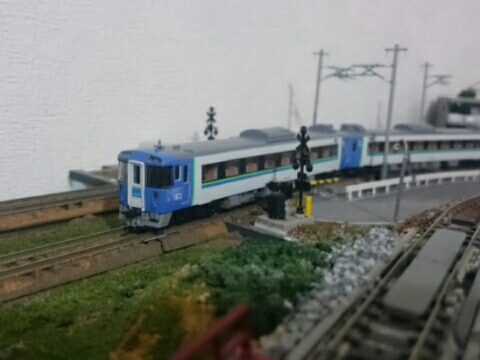 f0131165_23125084.jpg
