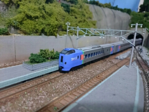 f0131165_23125332.jpg