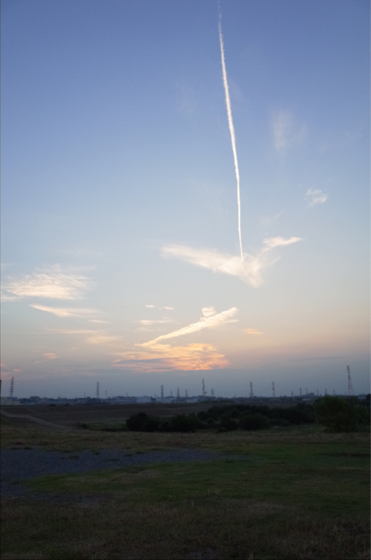 a0232368_04525238.jpg