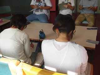 c0204368_11253366.jpg