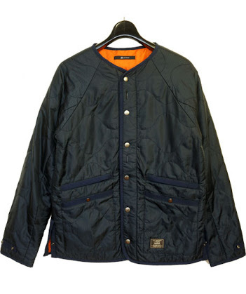 Johnbull liner quilting jkt_e0186268_08032080.jpeg