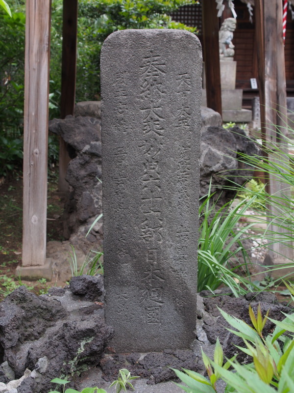 e0163471_17365364.jpg