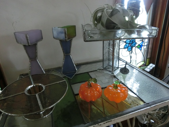 b0244372_9174355.jpg