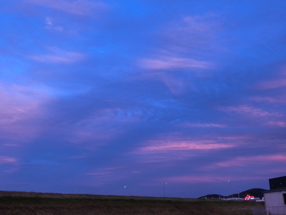 b0244372_933082.jpg