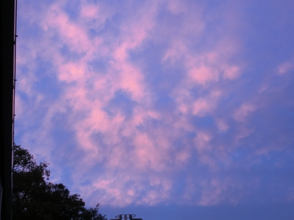 b0244372_9353831.jpg