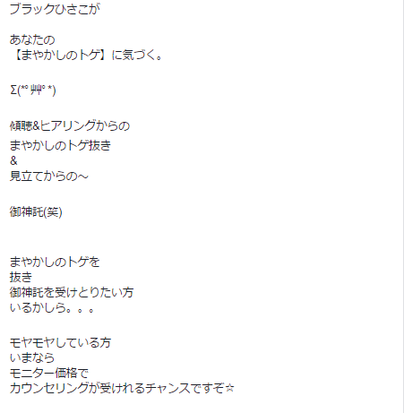 d0169072_10323002.png