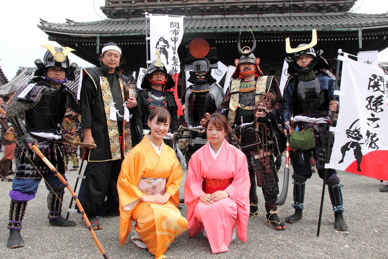 今年見た祭 2016 上半期_c0196076_20002104.jpg