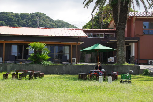 c0364176_13075444.jpeg