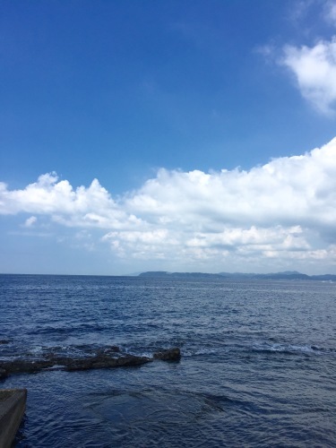 c0364176_13100331.jpeg