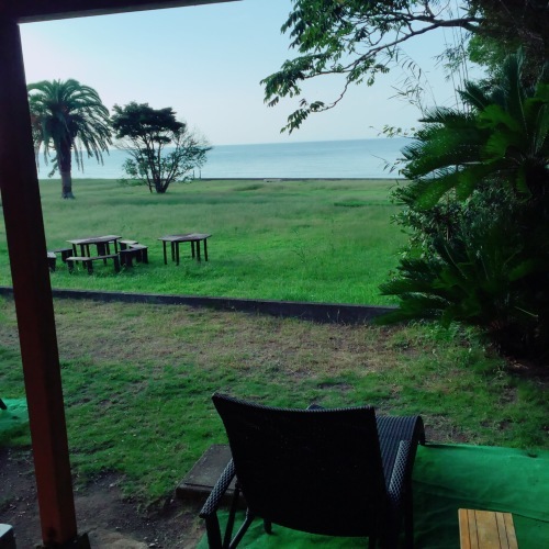 c0364176_13102949.jpeg