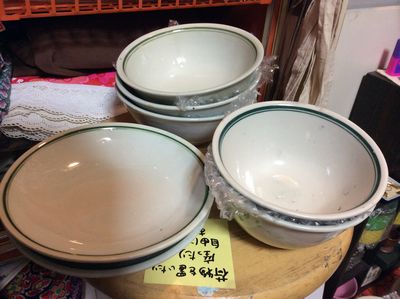 10/5商品入荷情報_e0039176_5132176.jpg