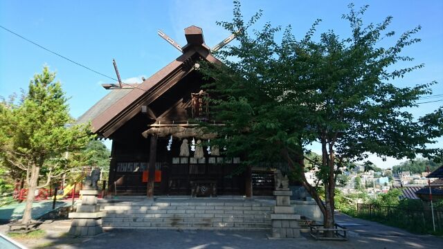 c0312878_18284058.jpg