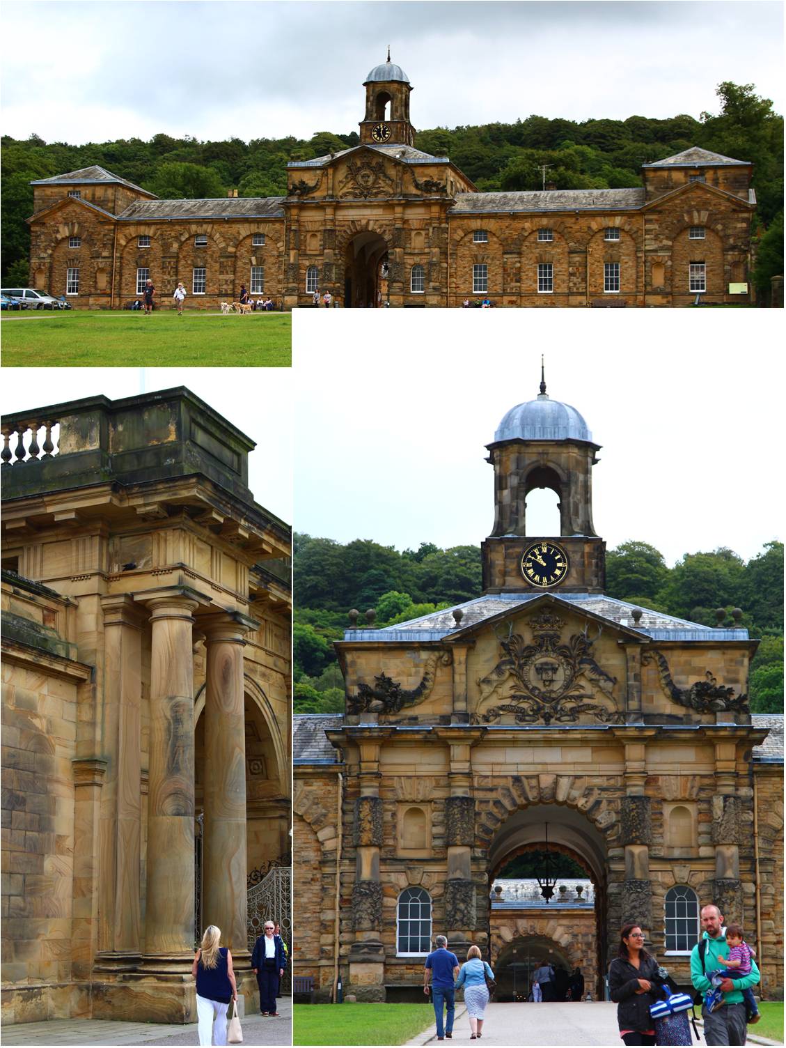 Chatsworth house_a0107981_11594826.jpg