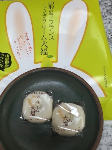 猫のペンケース_a0125981_19330335.jpg