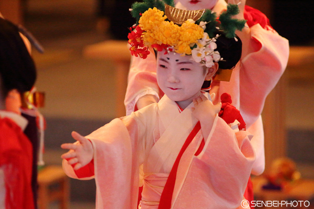 ずいき祭り2016「神幸祭」その2_e0271181_17544381.jpg