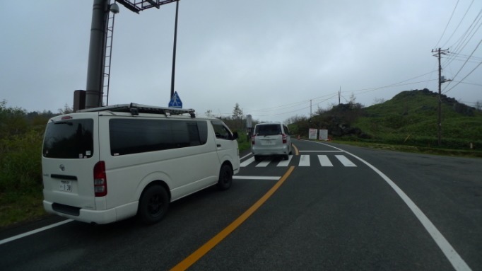 応徳温泉～尻焼温泉～草津温泉～万座温泉～赤城温泉～よしおか温泉_c0212083_16074359.jpg