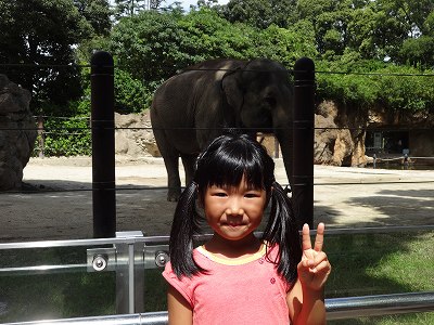 上野動物園に_b0092684_7262063.jpg