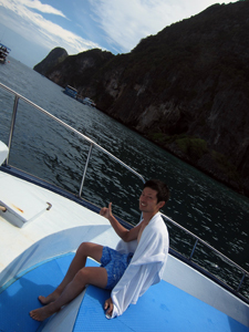 生きてる感☆_f0144385_22320205.jpg