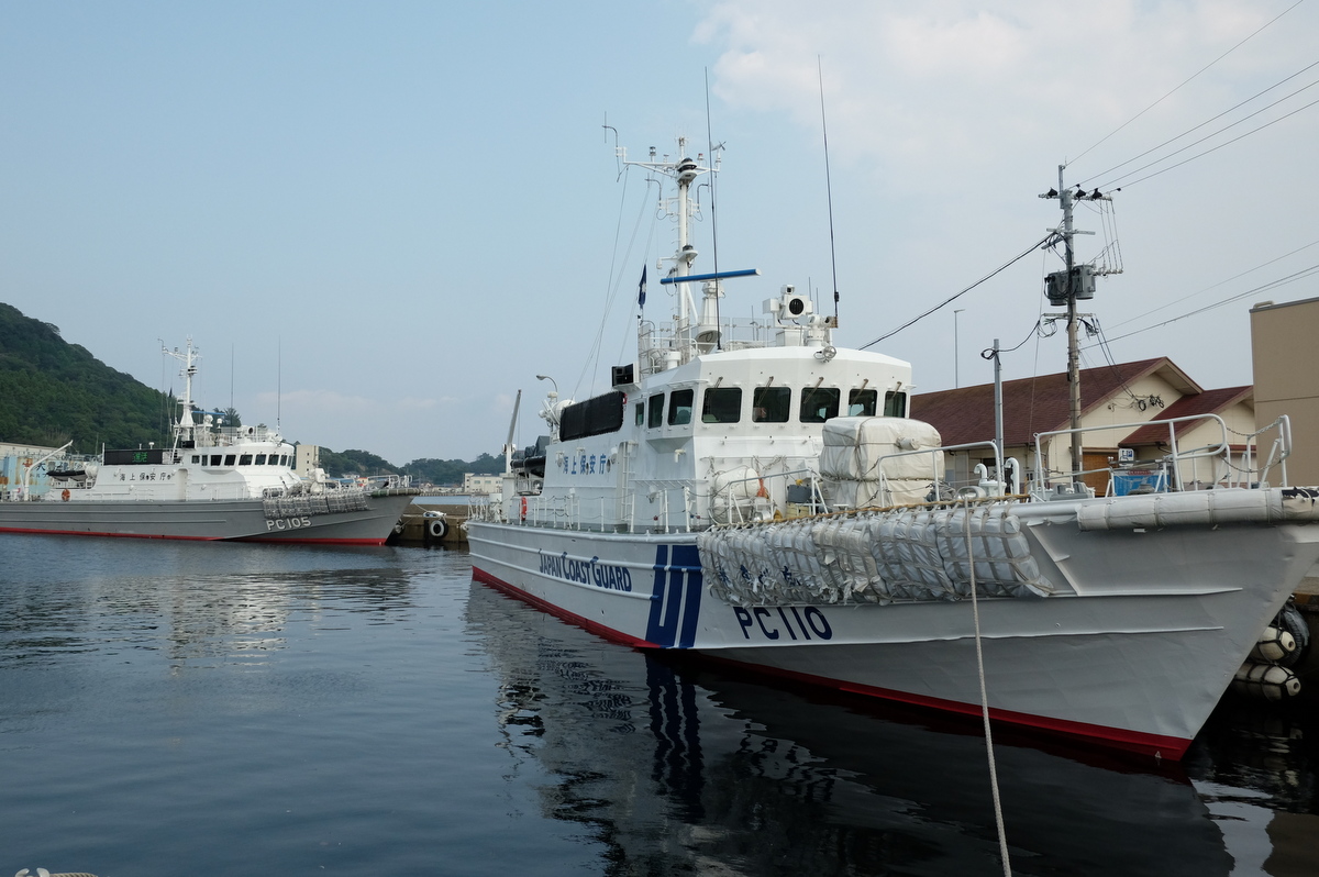 c0013687_8122676.jpg