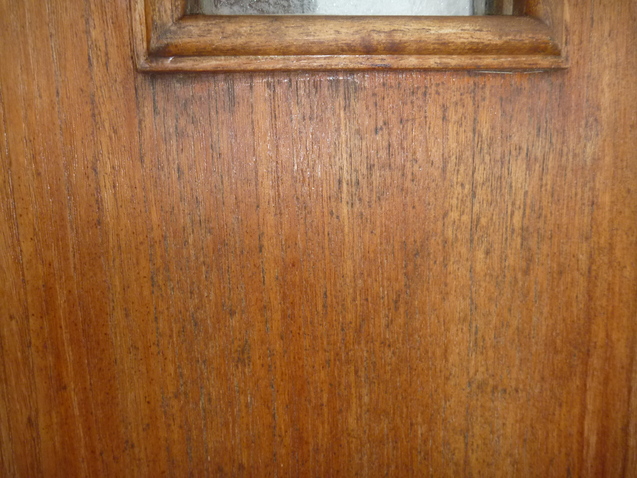 c0096287_8454347.jpg