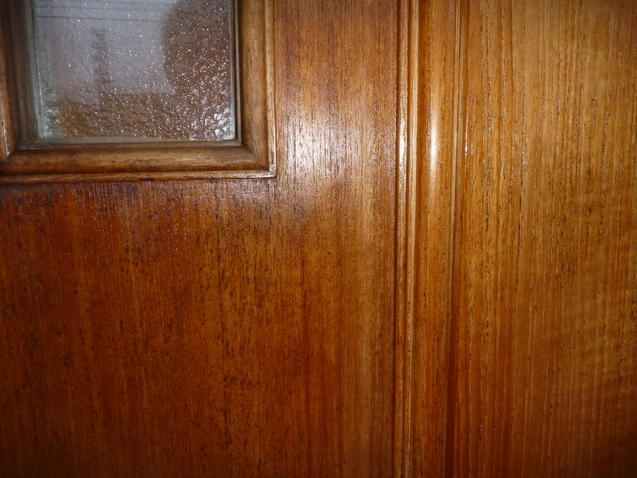 c0096287_8473017.jpg