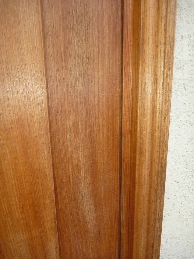 c0096287_8572276.jpg
