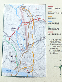 d0183387_22361139.png