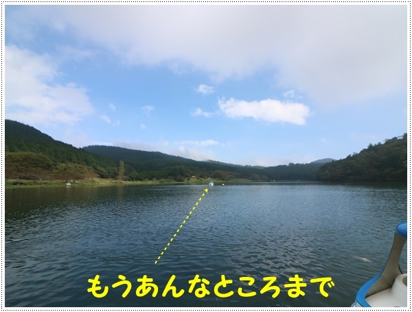 b0175688_00084810.jpg